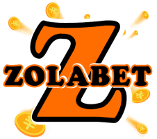 zolabet